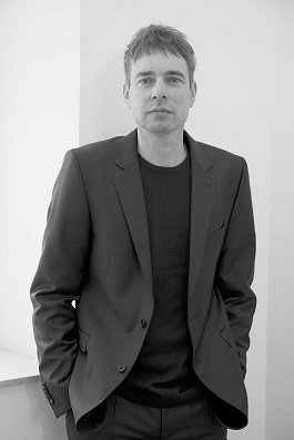 Karsten Habighorst, bildender Künstler